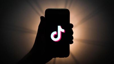 Το TikTok 
