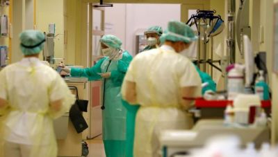 Κρήτη: Παραμένει η καραντίνα στο Παλαίκαστρο - Πότε θα λήξει