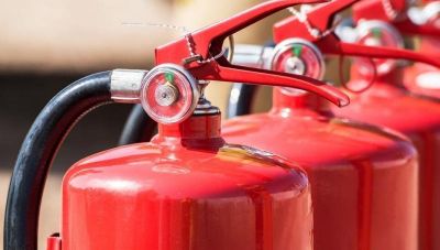 Κρήτη: Κονδύλια από το πρόγραμμα 