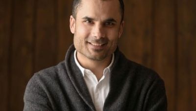 Ο Νικόλας Σμυρνάκης στο newshub.gr σε μια εκ βαθέων συνέντευξη