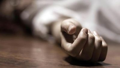 Χανιά: Σε ανθρωποκτονία οφείλεται ο θάνατος της 57χρονης