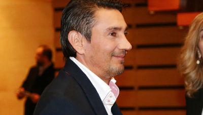 Αποκάλυψη-σοκ από τον Νίκο Κακλαμανάκη: Η νέα υπόθεση σεξουαλικής κακοποίησης αφορά ανήλικη αθλήτρια