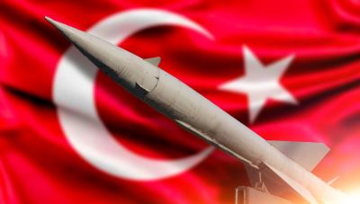 Πόσο κοντά είναι η Τουρκία σε πυρηνικό οπλοστάσιο;- Διεθνείς αναλυτές απαντούν