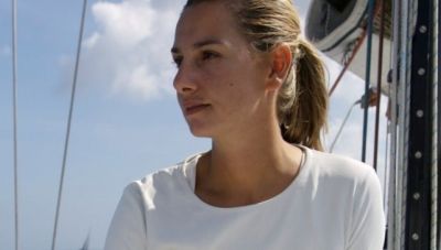 Υπόθεση Μπεκατώρου: Νέα παραίτηση από την Ελληνική Ιστιοπλοϊκή Ομοσπονδία