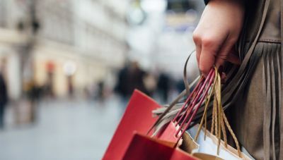 ΕΛΣΤΑΤ: Ετήσια μείωση 12,4% του τζίρου στο λιανεμπόριο το Νοέμβριο