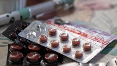 Η κολχικίνη μπαίνει στη μάχη κατά του κορωνοϊού