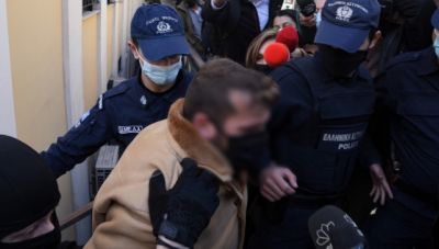 Υπόθεση βιασμού της 11χρονης: Η αθλήτρια διέψευσε τον δεσμό και έκανε λόγο για απειλές