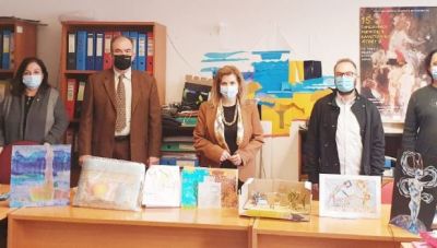Κρητικοί μαθητές ξεχώρισαν σε διαγωνισμούς του Υπουργείου Παιδείας