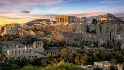 Νέες επιδοτήσεις για Startups – Όλα τα κριτήρια