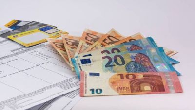 Επιστρεπτέα Προκαταβολή 5 : Μέχρι τις 15 Ιανουαρίου η υποβολή των αιτήσεων