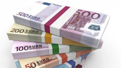 ΥΠΑΝ : Ρευστότητα 8,6 δισ. στις επιχειρήσεις από την Αναπτυξιακή Τράπεζα κατά την υγειονομική κρίση