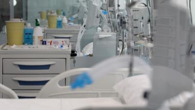 Κρήτη: Όλες οι εξελίξεις στο μέτωπο του κορωνοϊού- Τα κρούσματα και η ανησυχία
