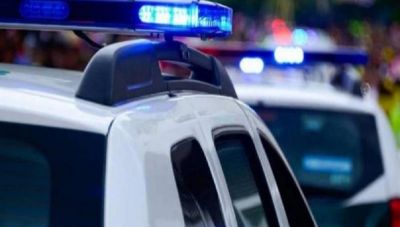 Κρήτη: Συνελήφθησαν αφού τους έπιασαν με ναρκωτικά