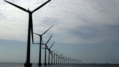 Έρχονται οι πρώτες ενεργειακές κοινότητες στην Κρήτη - Ποιους αφορά, ποια τα οφέλη