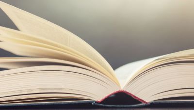 Παρουσίαση βιβλίου μετά μουσικής στο Πισκοπιανό