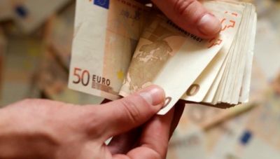 Δεύτερη ευκαιρία για φθηνά δάνεια από τις επιστρεπτέες