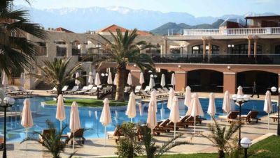 Τουρισμός-Επισιτισμός: Αιτήσεις για προσλήψεις εποχικών χωρίς δικαίωμα υποχρεωτικής επαναπρόσληψης