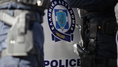 Κρήτη: Με μια σύλληψη... δύο «τρυγόνια»