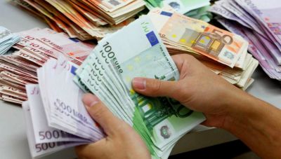 Η αλήθεια για το Ταμείο Ανάκαμψης και τις μικρομεσαίες επιχειρήσεις