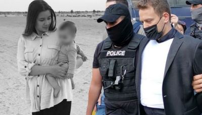 Γλυκά Νερά: Οι μαρτυρίες τριών γυναικών από το παρελθόν του συζυγοκτόνου