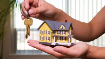 Ηλεκτρονικός φάκελος ακινήτων για μεταβιβάσεις εξπρές