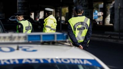 Κρήτη: Λουκέτα, πρόστιμα και μια σύλληψη για τα μέτρα COVID-19