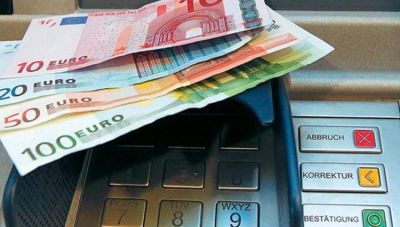 Καταβολές από e-ΕΦΚΑ και ΟΑΕΔ την εβδομάδα 19-23 Ιουλίου