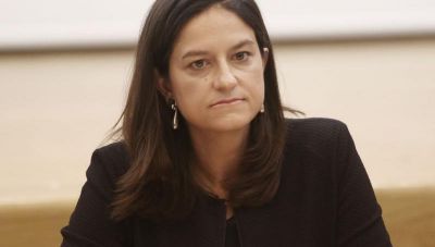 Κεραμέως: Από τον Σεπτέμβριο η αξιολόγηση των εκπαιδευτικών-Θα είναι υποχρεωτική