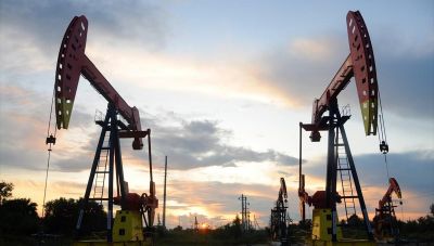 ΟΠΕΚ+: Συμφωνία για περαιτέρω χαλάρωση της μείωσης της ημερήσιας παραγωγής πετρελαίου