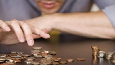Στην τελική ευθεία για τον κατώτατο μισθό-Στο Υπουργικό Συμβούλιο στις 26 Ιουλίου