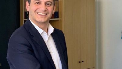 Καταδικάζουν οι αστυνομικοί του Λασιθίου την επίθεση σε βάρος του προέδρου τους