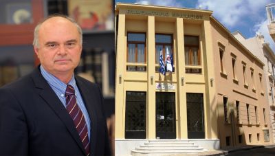 Θέμα newshub.gr: Φόβος για το αύριο χωρίς μέτρα στήριξης για τις επιχειρήσεις!