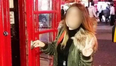 Φολέγανδρος: Ανήμερα της γιορτής της το τελευταίο αντίο στην άτυχη Γαρυφαλλιά