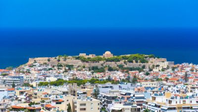 Τουριστικές επιχειρήσεις: Έξυπνοι τρόποι προβολής για τη μετά Covid-19 εποχή