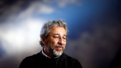 Τουρκία: Ο αυτοεξόριστος δημοσιογράφος που «εκθρονίζει» τον Ερντογάν