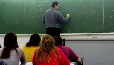 Εκπτώσεις στην ακτοπλοΐα για τους αναπληρωτές εκπαιδευτικούς