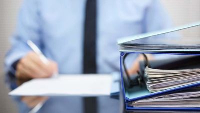 Έκδοση συντάξεων: Έρχονται οι πιστοποιημένοι δικηγόροι και λογιστές