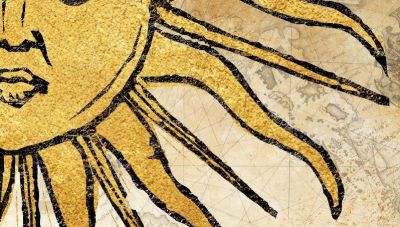 «Παιδιά Ουρανού και Γής» - Guy Gavriel Kay