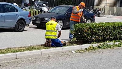 Κοινωφελής Εργασία: Αναμένεται το άνοιγμα της πλατφόρμας για να δηλώσουν θέσεις οι δήμοι