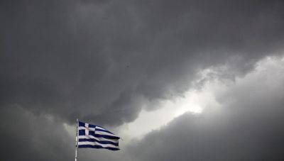 Επιλέγουμε το τέλος του εθνοτισμού