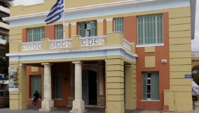 Οι αποφάσεις του Περιφερειακού Συμβουλίου Κρήτης