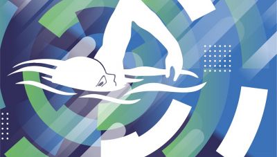 Με τη συνδιοργάνωση της Περιφέρειας Κρήτης την Κυριακή οι Θερινοί Αγώνες Κολύμβησης