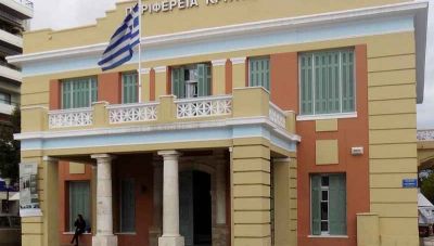 Σύνδεσμος Εξαγωγέων Κρήτης: Μισό εκατομμύριο ευρώ για κατάρτιση και πιστοποίηση