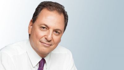 «Προωθούμε δράσεις ελέγχου των αλιευτικών δραστηριοτήτων που ενισχύουν το Λιμενικό»