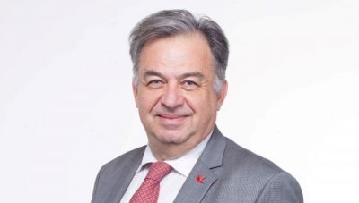 Ερώτηση Λογιάδη στη Βουλή για τους συμβασιούχους των παιδικών σταθμών