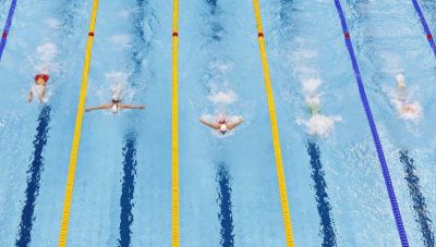 Ολυμπιακοί Αγώνες: O απολογισμός των ελληνικών συμμετοχών