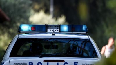 Δολοφονία στη Θήβα:  Που στρέφονται οι έρευνες της αστυνομίας