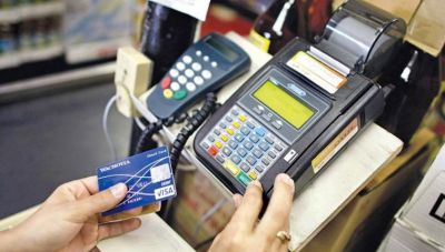 Ποιες αποδείξεις θα φέρνουν μείωση φόρου από το νέο έτος