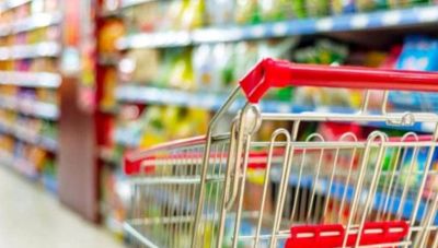 Έρχεται τσουνάμι ανατιμήσεων μέσα στο καλοκαίρι