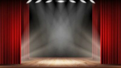 Καλοκαιρινά θεατρικά  ραντεβού στο Δήμο Χερσονήσου